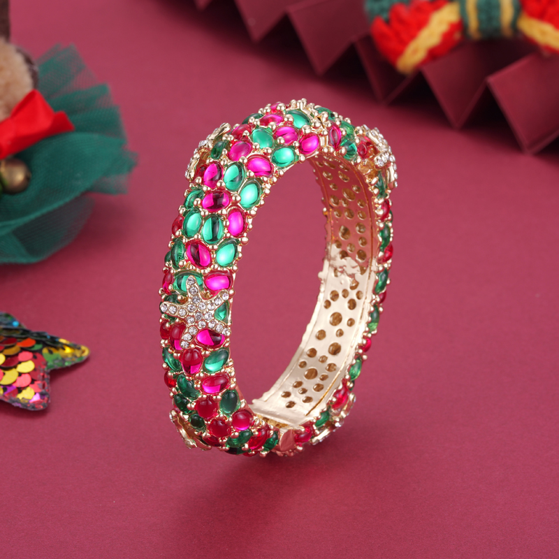 Paradise Jewelry & Watches Llc Miami - Sally's Paradise Regalo di Natale Accessori