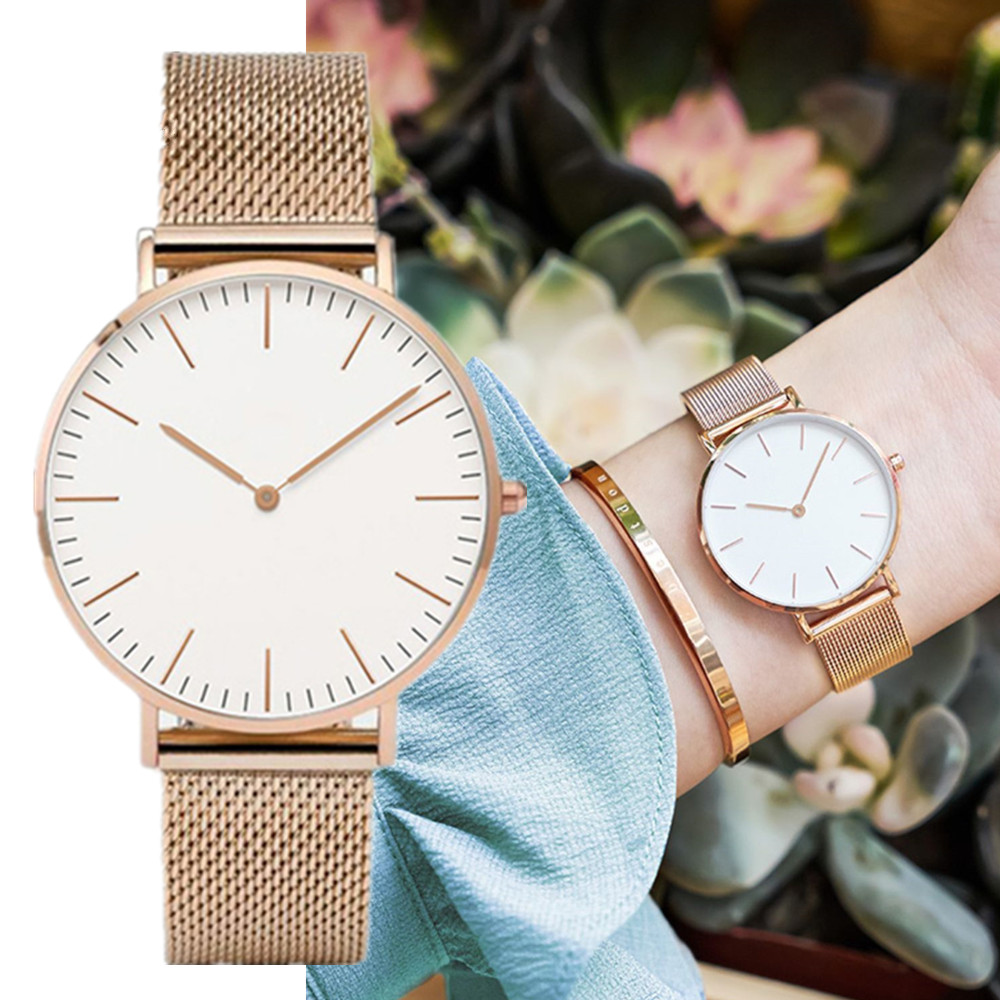 Jewelry Watches Gold - Orologi di lusso delle migliori marche