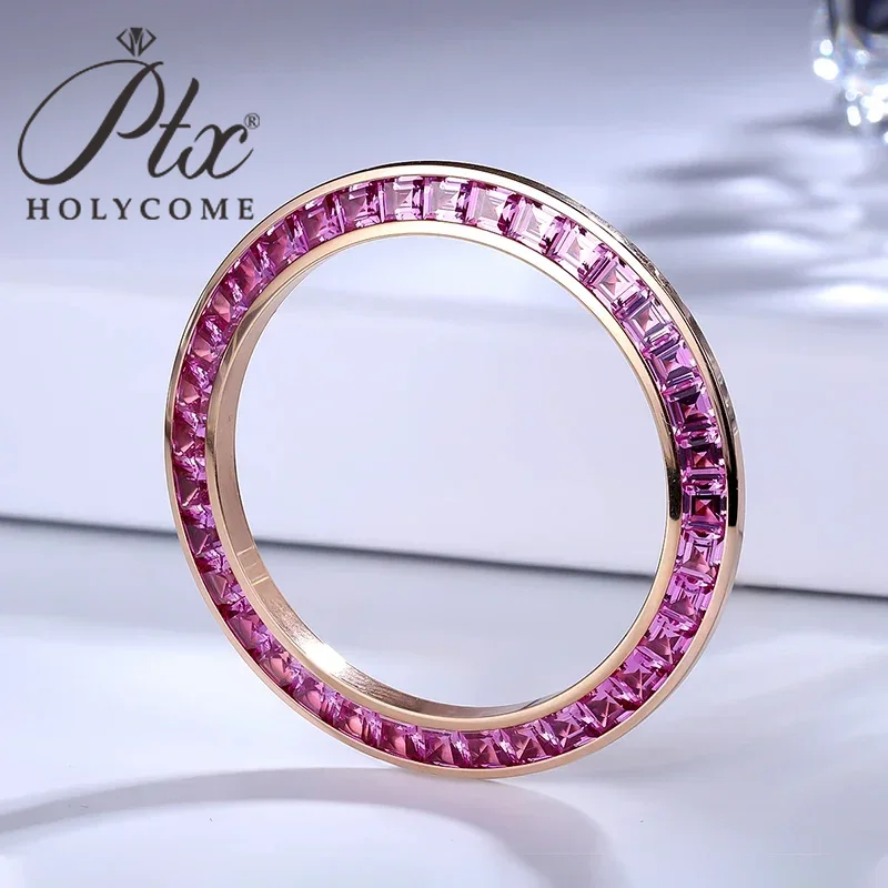 Jewelry Watches Gold - PTX Top qualità Water Ghost Gemme