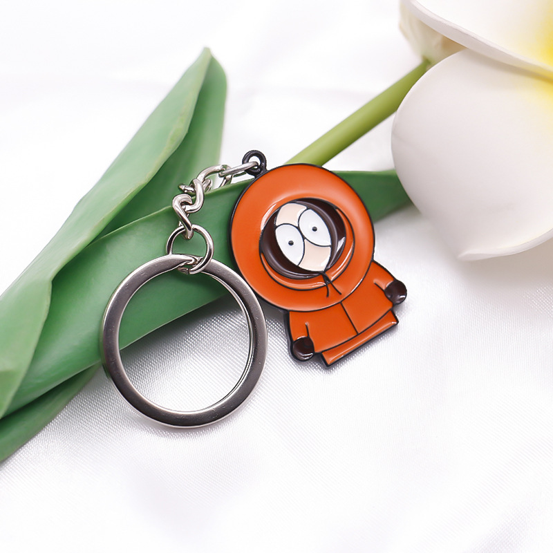 Paradise Jewelry & Watches Llc Miami - Parco Giochi anime intorno a un