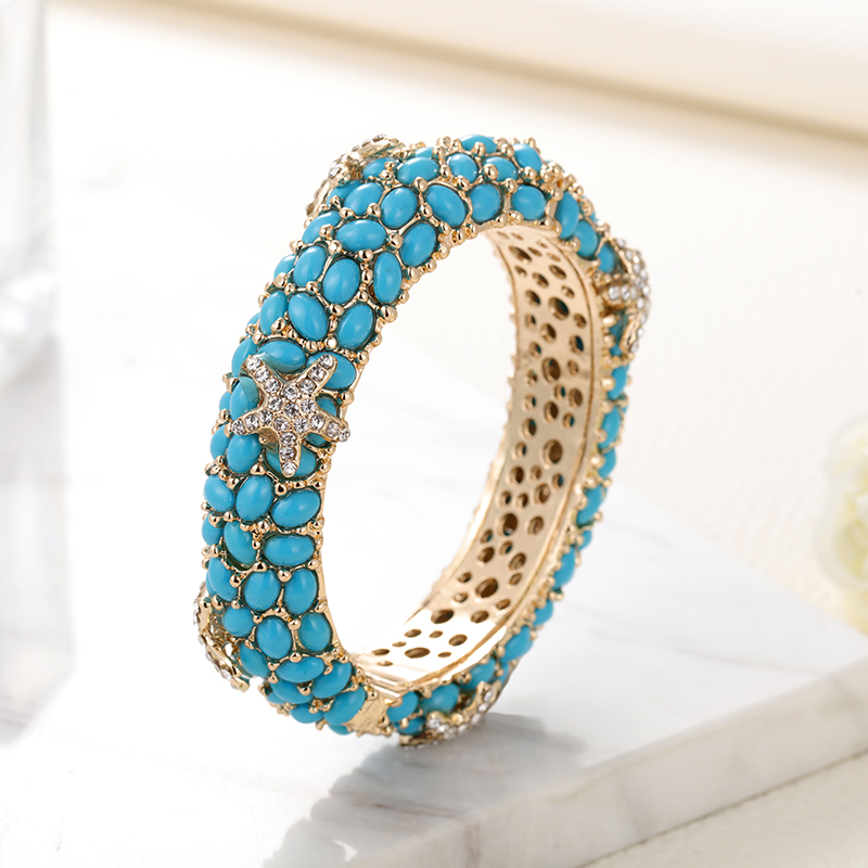Sally's Paradise Regalo di Nat - Paradise Jewelry & Watches Llc Miami recensione e prezzo