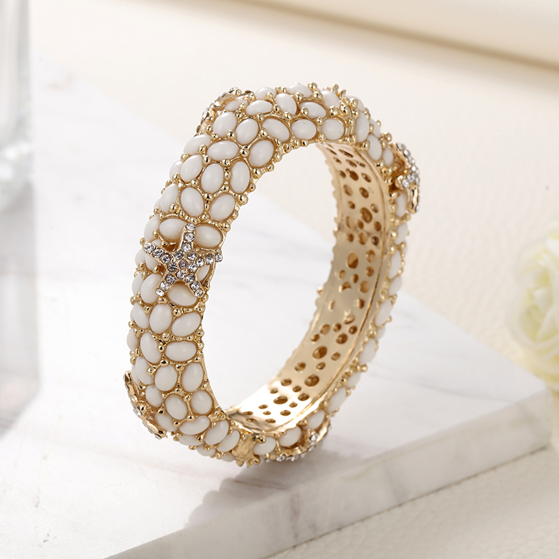 Sally's Paradise Regalo di Nat - Paradise Jewelry & Watches Llc Miami recensione e prezzo
