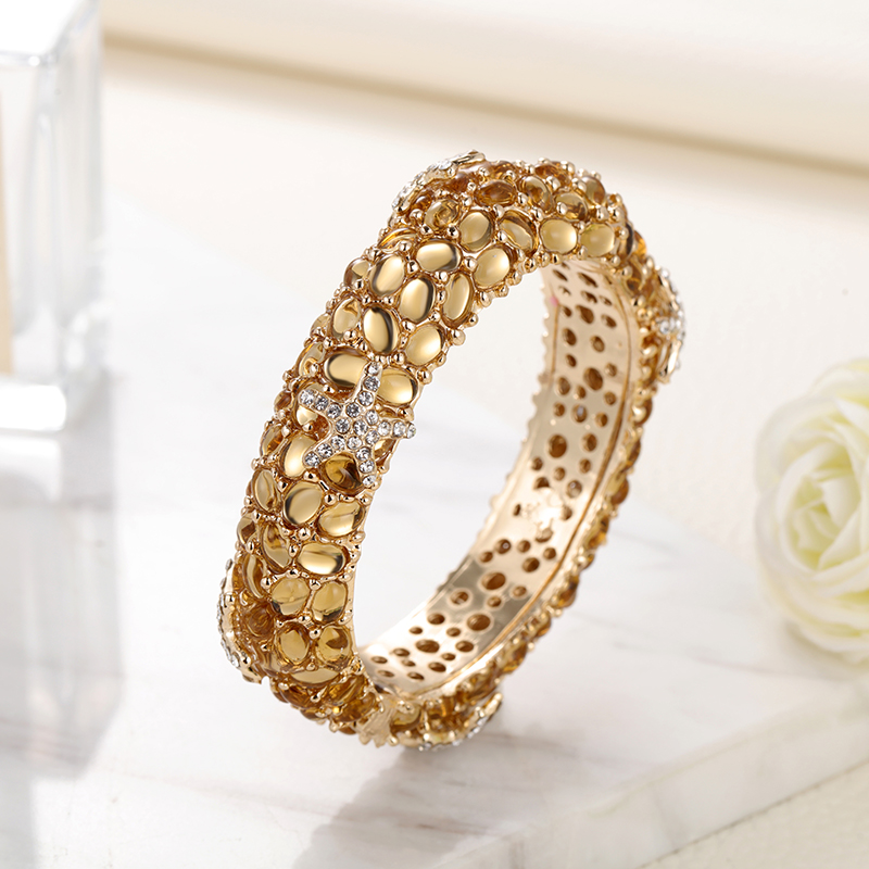 Sally's Paradise Regalo di Nat - Paradise Jewelry & Watches Llc Miami recensione e prezzo