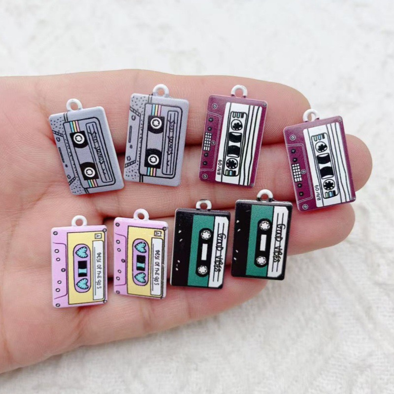 10 accessori per gioielli in l - S&S Watches & Jewelry Ho Chi Minh recensione e prezzo