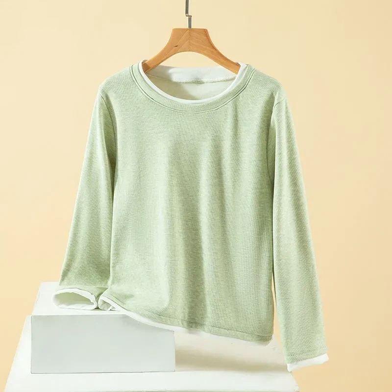 Maglia Termica da Donna Taglie - S&S Watches & Jewelry Ho Chi Minh recensione e prezzo