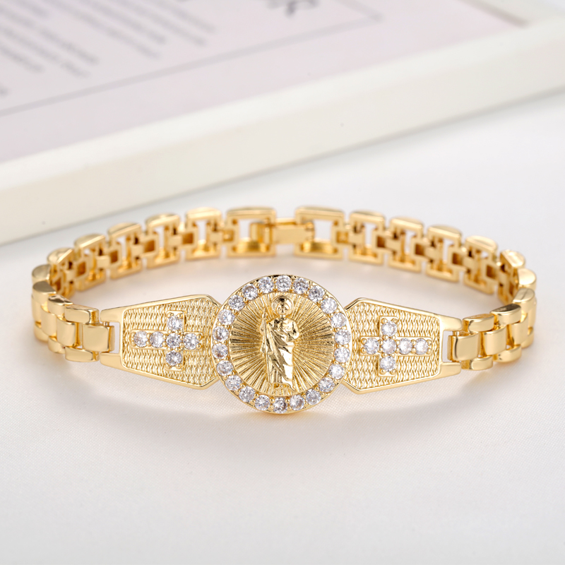 Sally's Paradise Religion Jewe - Paradise Jewelry & Watches Llc Miami recensione e prezzo