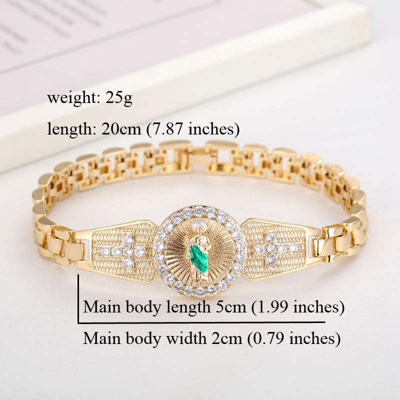 Sally's Paradise Religion Jewe - Paradise Jewelry & Watches Llc Miami recensione e prezzo