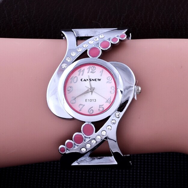 Bracciale in oro di lusso Orol - Jewelry Watches Gold recensione e prezzo