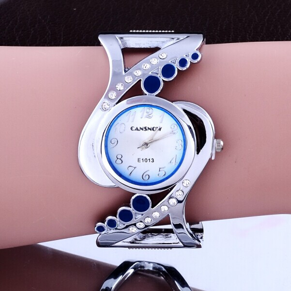 Bracciale in oro di lusso Orol - Jewelry Watches Gold recensione e prezzo