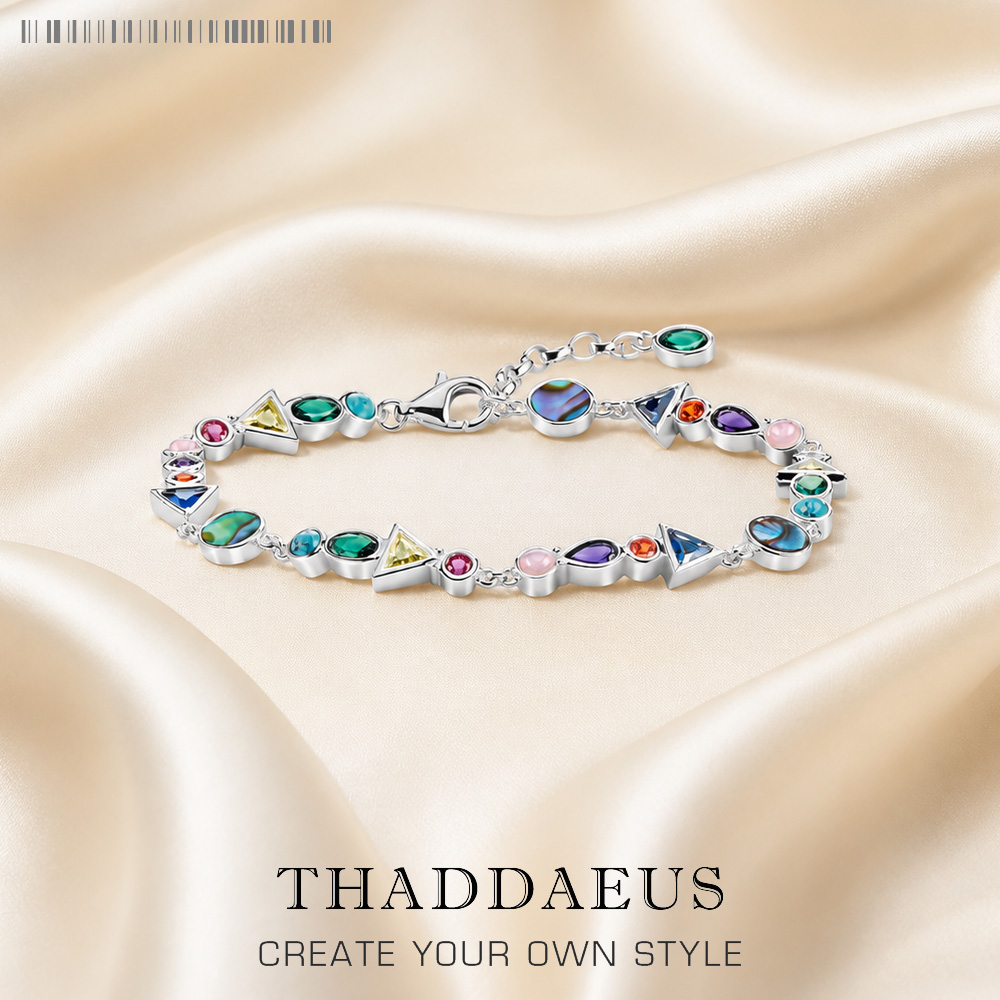 Braccialetti Paradise Journey  - Paradise Jewelry & Watches Llc Miami recensione e prezzo