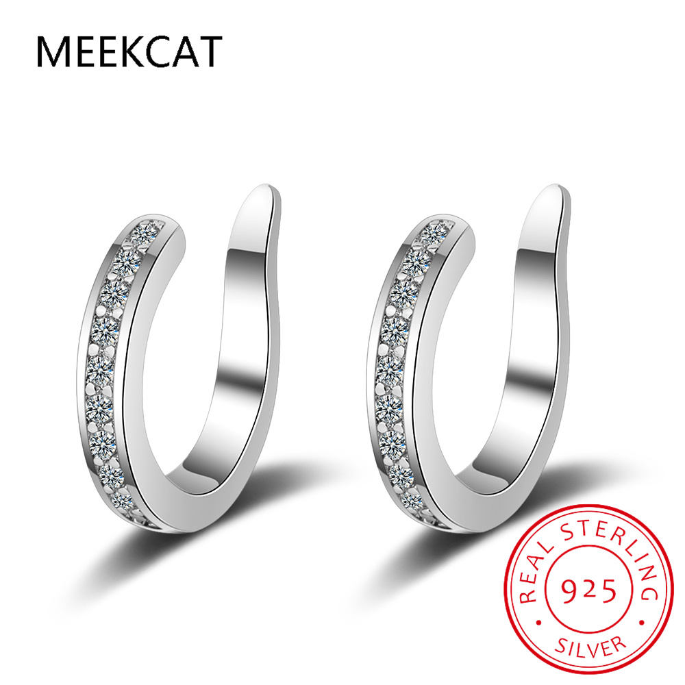 Bracciale con nome personalizz - Cuff Bangle Bracelet recensione e prezzo