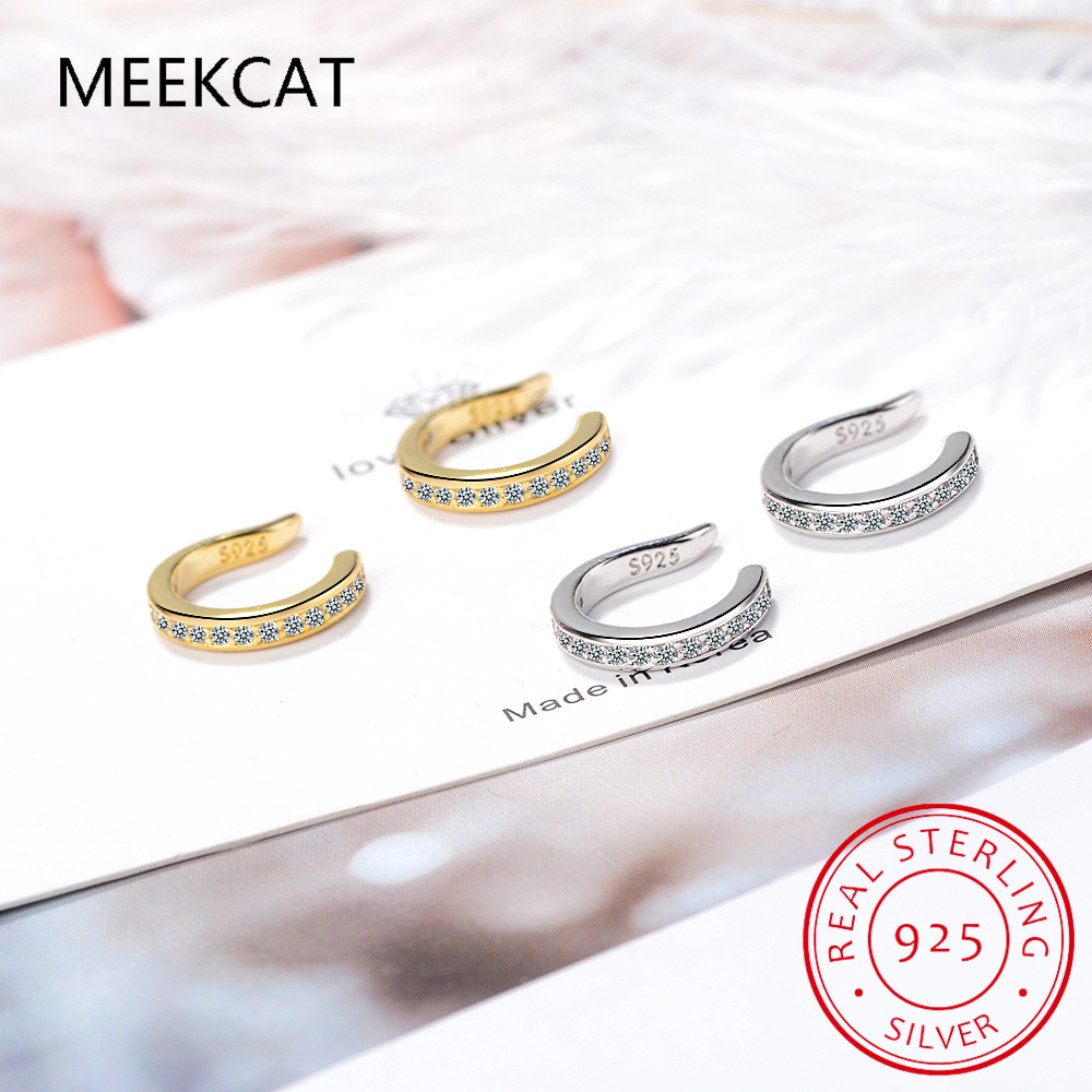 Bracciale con nome personalizz - Cuff Bangle Bracelet recensione e prezzo