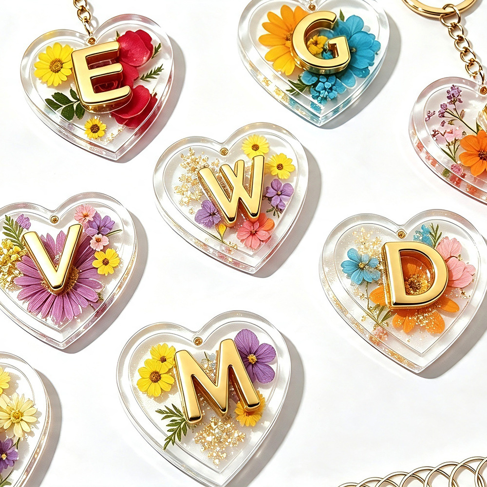 Stampi in Silicone Completi co - Engraved Name Necklace recensione e prezzo