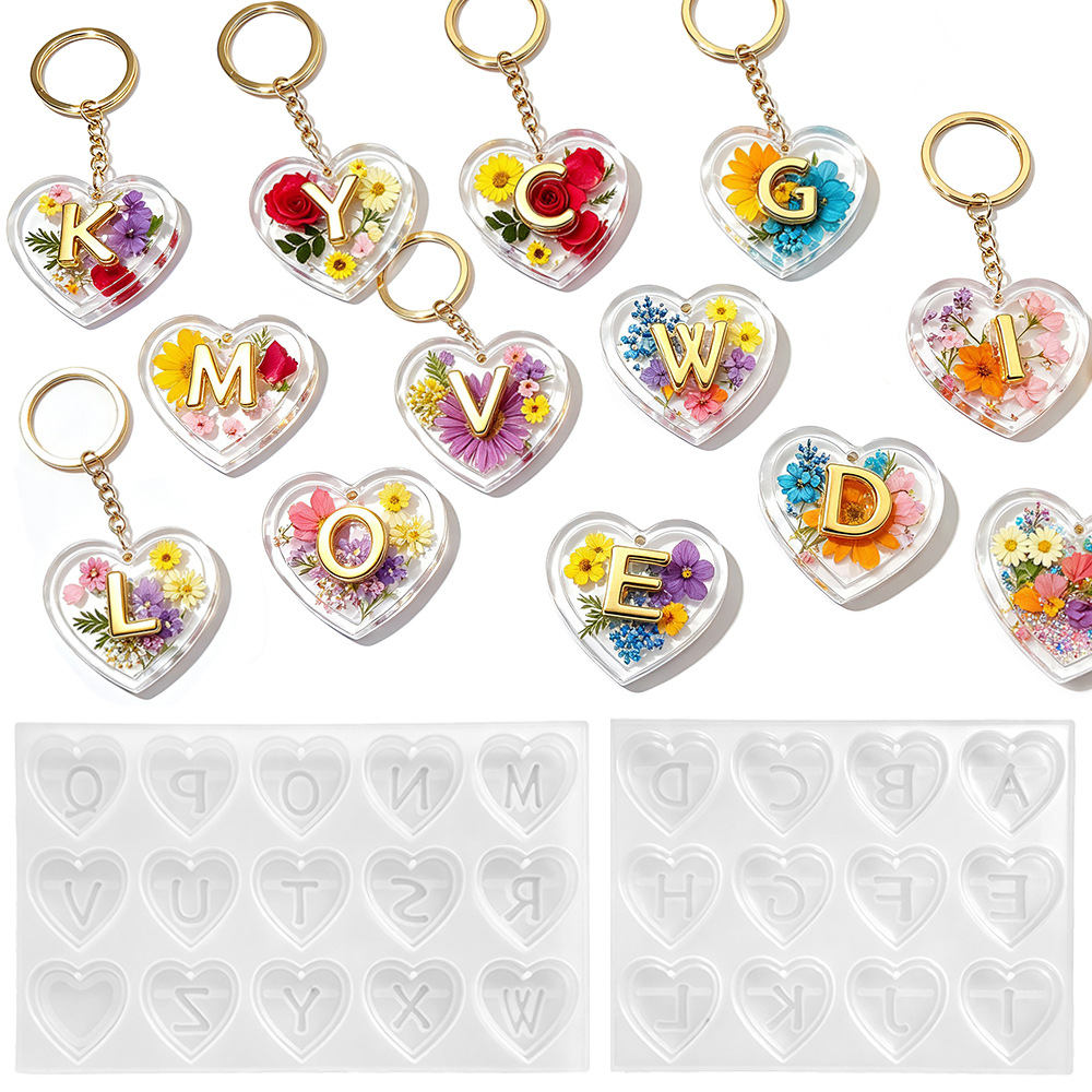 Stampi in Silicone Completi co - Engraved Name Necklace recensione e prezzo