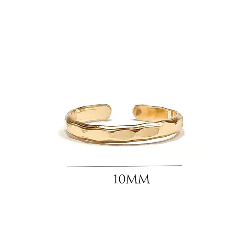 925 Clip per orecchio in argen - Ear Cuff No Piercing recensione e prezzo