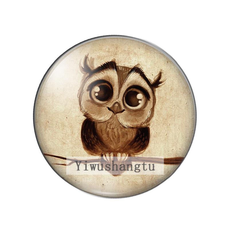 Animali felici paradiso gufo c - Paradise Jewelry & Watches Llc Miami recensione e prezzo