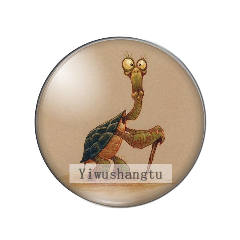 Animali felici paradiso gufo c - Paradise Jewelry & Watches Llc Miami recensione e prezzo
