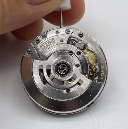 Nuovo Orologio GMT da 40MM per - Rolex Watch Datejust recensione e prezzo