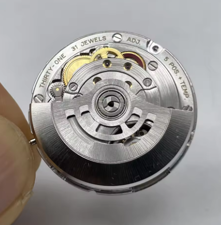 Nuovo Orologio GMT da 40MM per - Rolex Watch Datejust recensione e prezzo