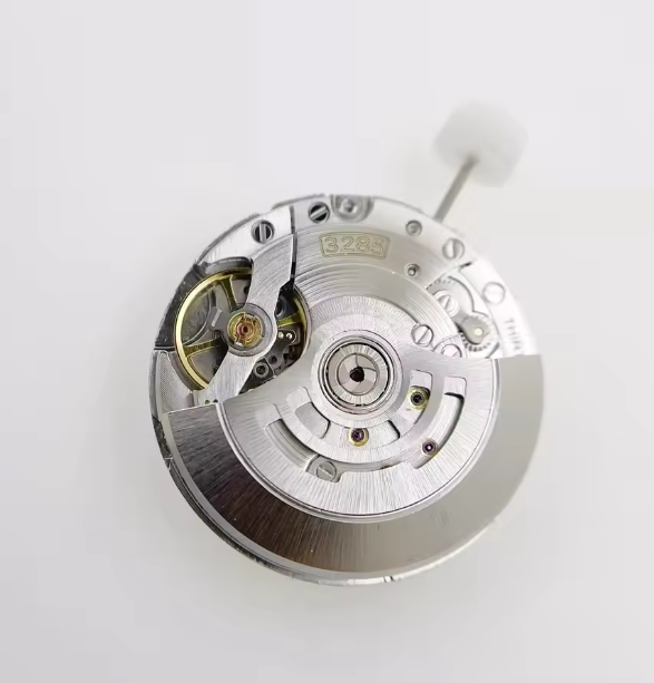 Nuovo Orologio GMT da 40MM per - Rolex Watch Datejust recensione e prezzo