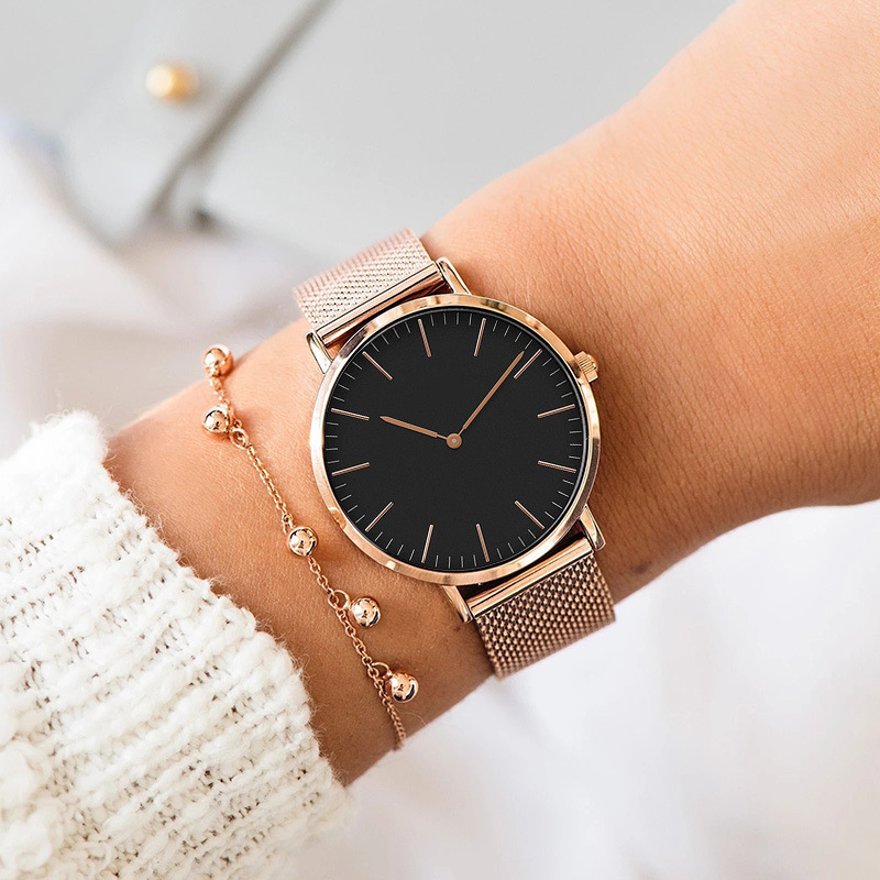 Orologi di lusso delle miglior - Jewelry Watches Gold recensione e prezzo