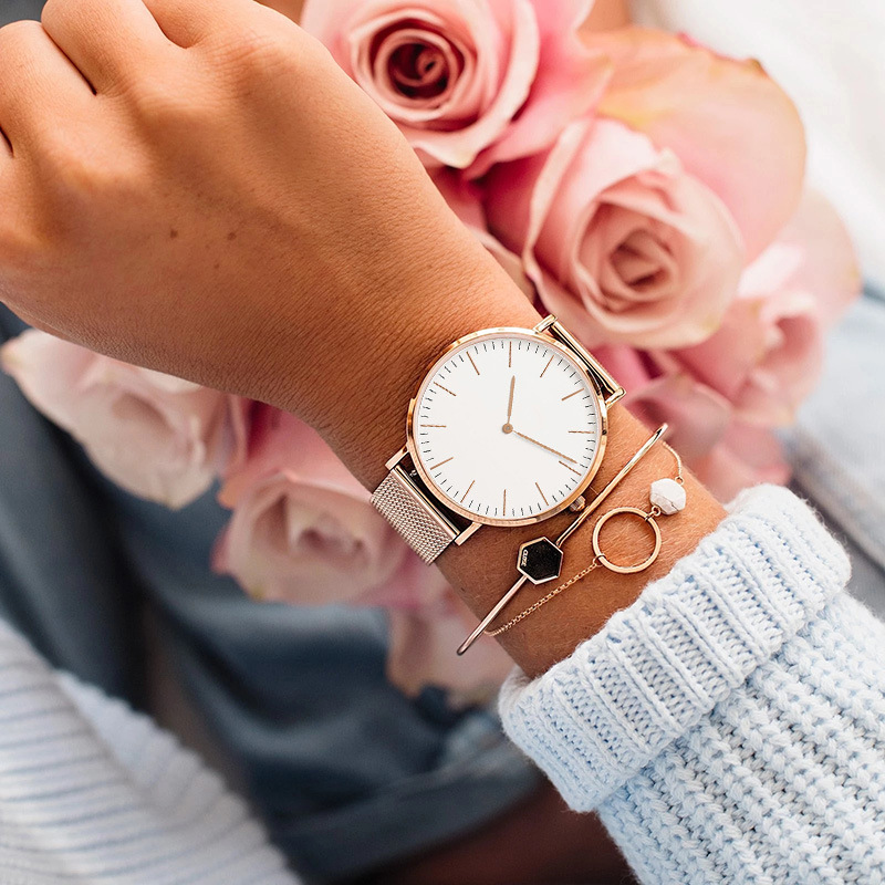 Orologi di lusso delle miglior - Jewelry Watches Gold recensione e prezzo