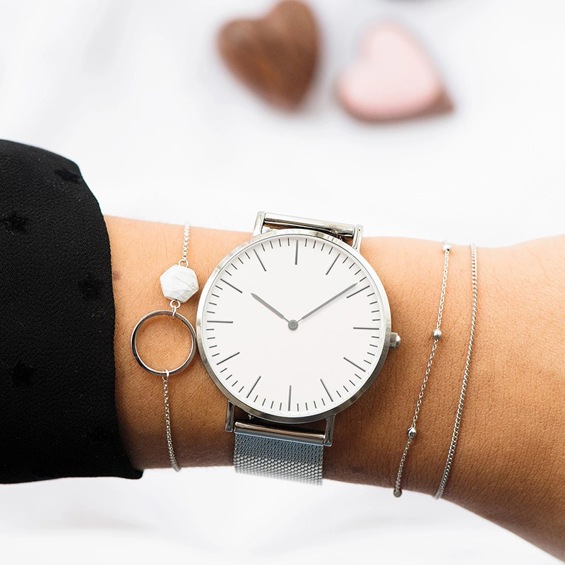 Orologi di lusso delle miglior - Jewelry Watches Gold recensione e prezzo