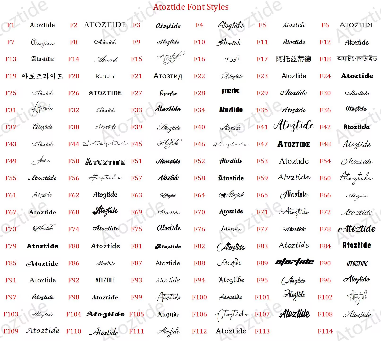 Set di gioielli con nome perso - Engraved Name Necklace recensione e prezzo