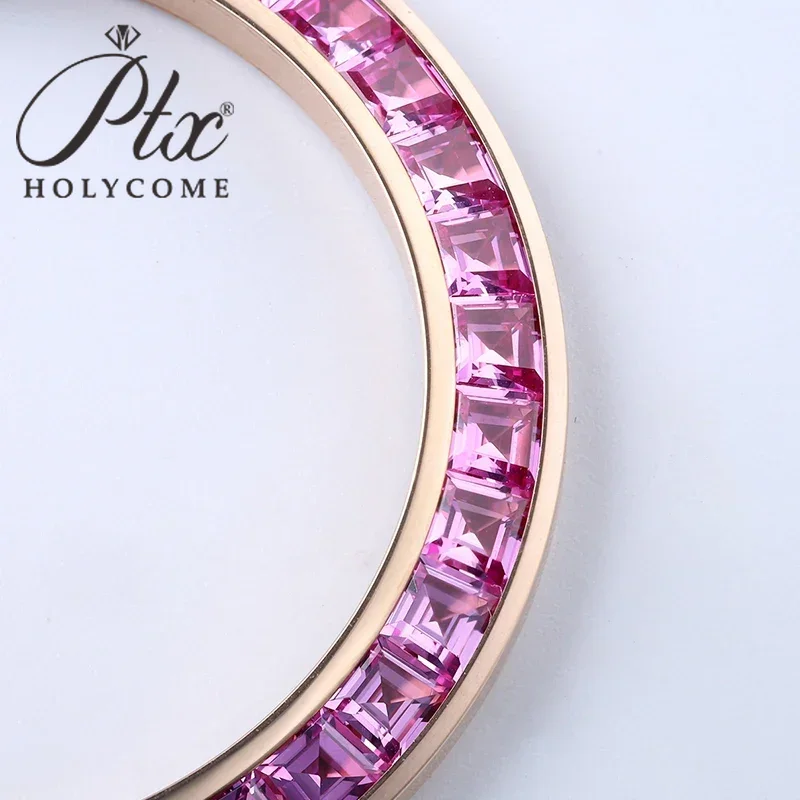 PTX Top qualità Water Ghost Ge - Jewelry Watches Gold recensione e prezzo