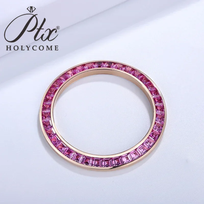 PTX Top qualità Water Ghost Ge - Jewelry Watches Gold recensione e prezzo
