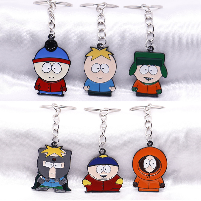 Parco Giochi anime intorno a u - Paradise Jewelry & Watches Llc Miami recensione e prezzo