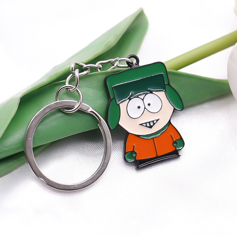 Parco Giochi anime intorno a u - Paradise Jewelry & Watches Llc Miami recensione e prezzo