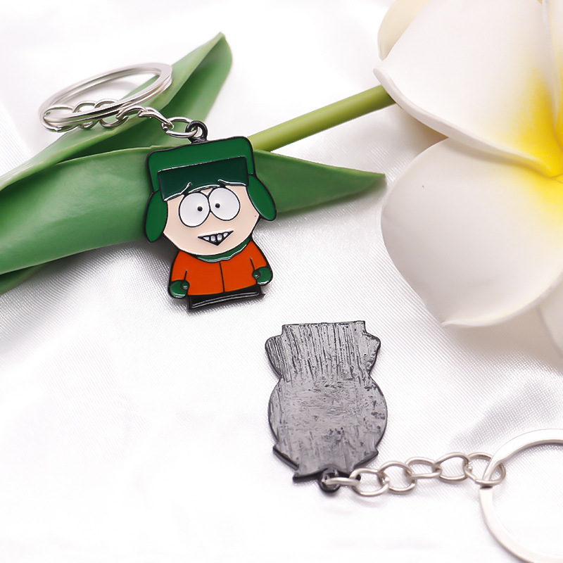 Parco Giochi anime intorno a u - Paradise Jewelry & Watches Llc Miami recensione e prezzo